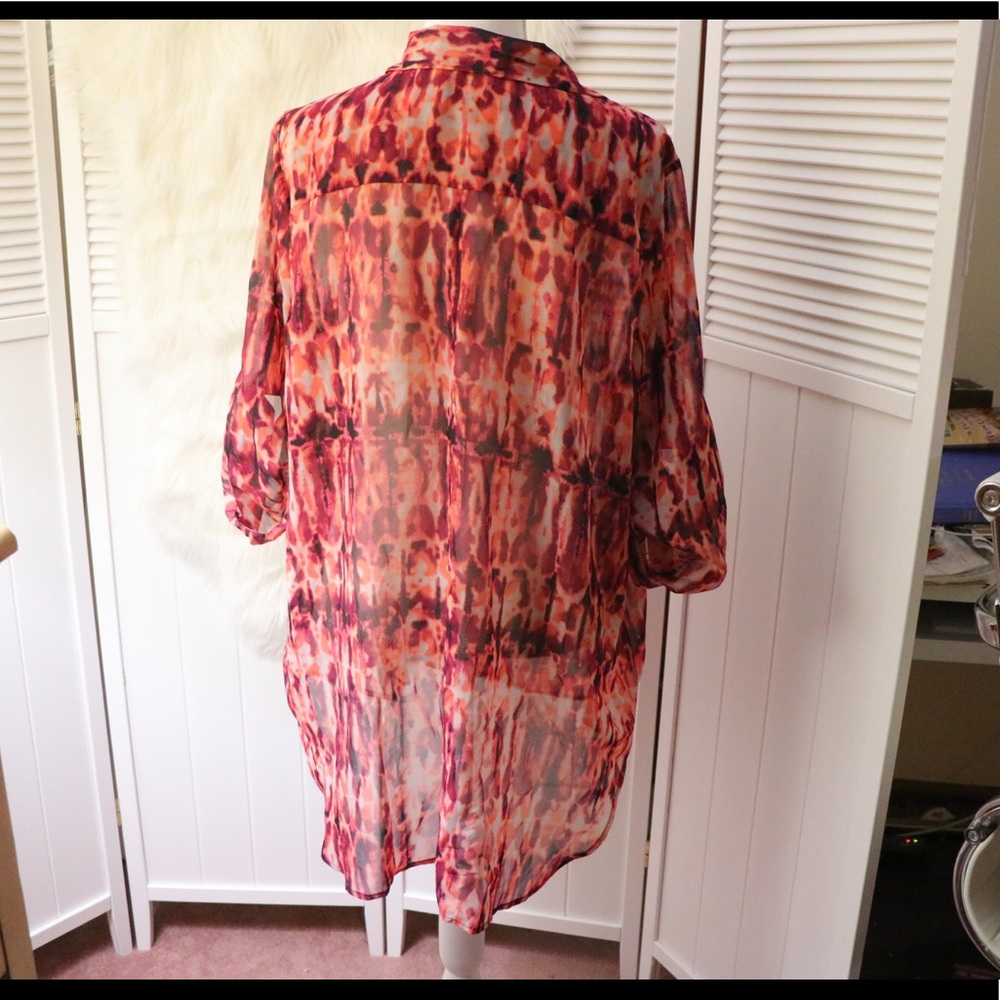 Queen Collection - Picture 3 of 3